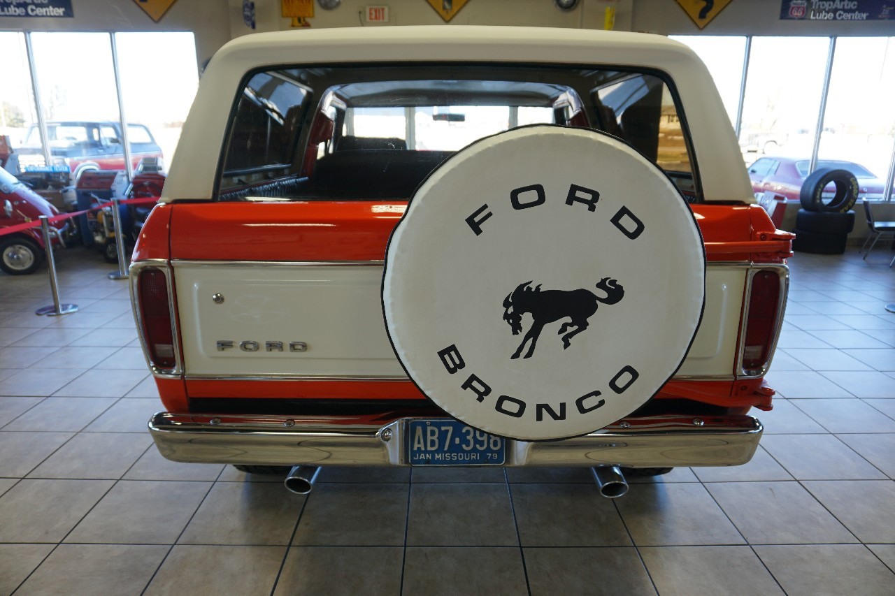 Ford-Bronco-1979-Classic-Car-5