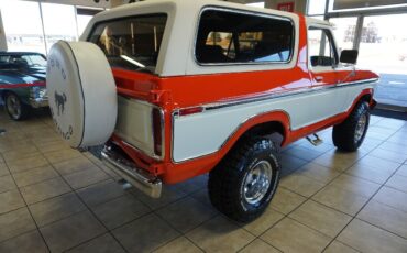 Ford-Bronco-1979-Classic-Car-8