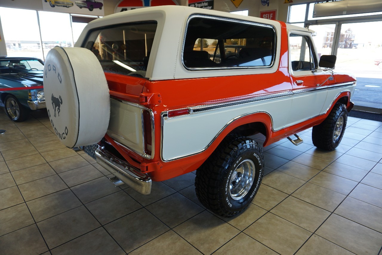Ford-Bronco-1979-Classic-Car-8