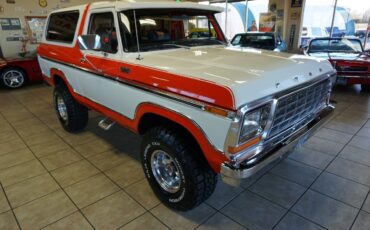 Ford-Bronco-1979-Classic-Car-9