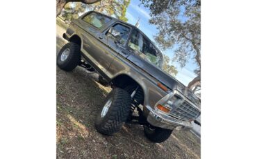 Ford-Bronco-1979-Grey-Black-1