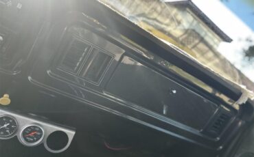 Ford-Bronco-1979-Grey-Black-10