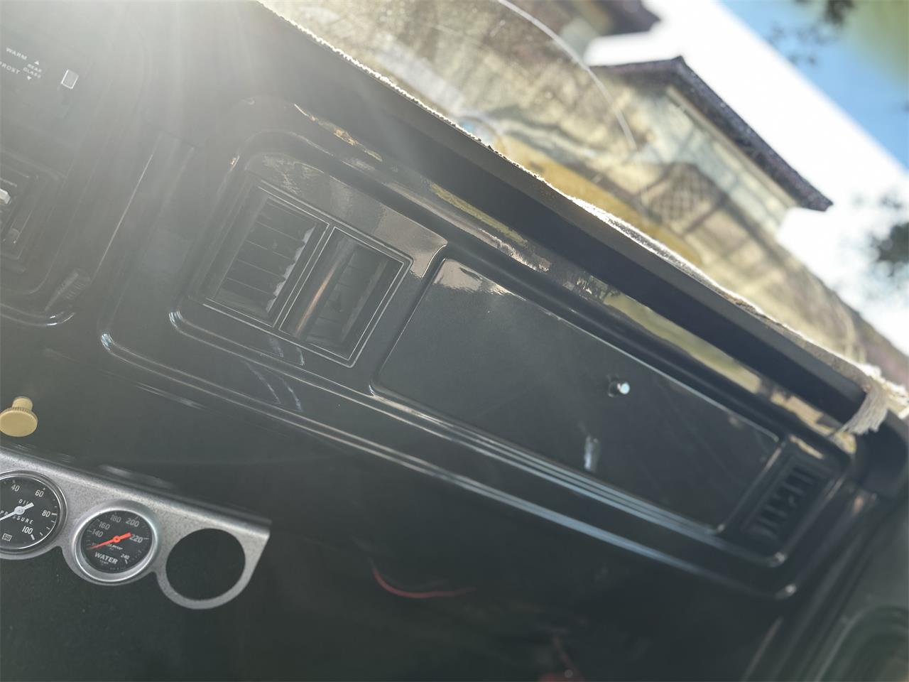 Ford-Bronco-1979-Grey-Black-10