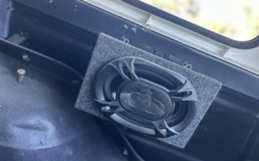 Ford-Bronco-1979-Grey-Black-11