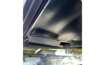 Ford-Bronco-1979-Grey-Black-13