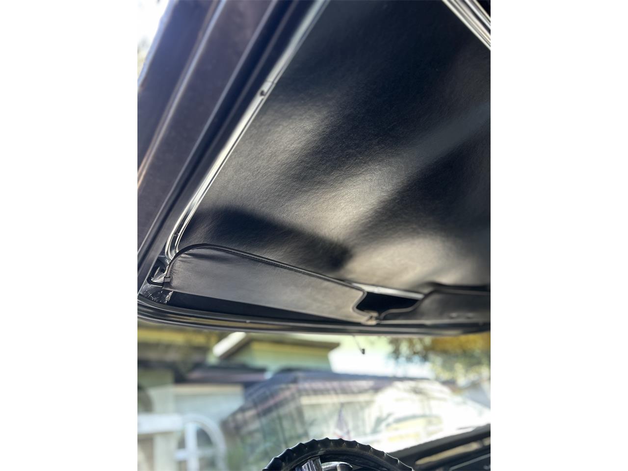 Ford-Bronco-1979-Grey-Black-13