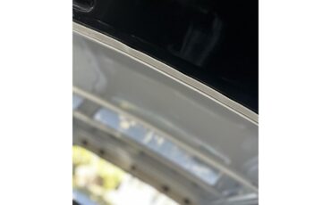 Ford-Bronco-1979-Grey-Black-14