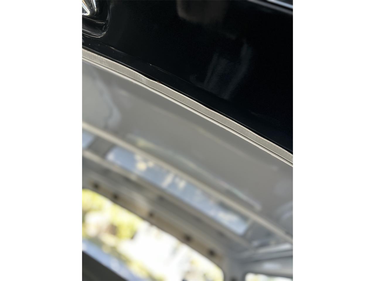 Ford-Bronco-1979-Grey-Black-14