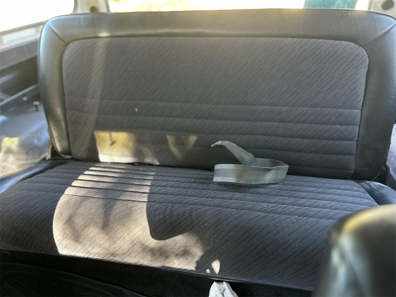 Ford-Bronco-1979-Grey-Black-16