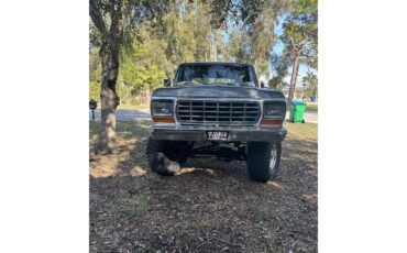 Ford-Bronco-1979-Grey-Black-2