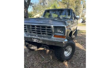 Ford-Bronco-1979-Grey-Black-3