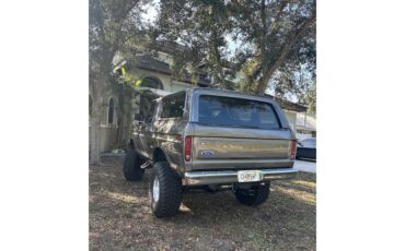 Ford-Bronco-1979-Grey-Black-4