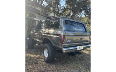 Ford-Bronco-1979-Grey-Black-5