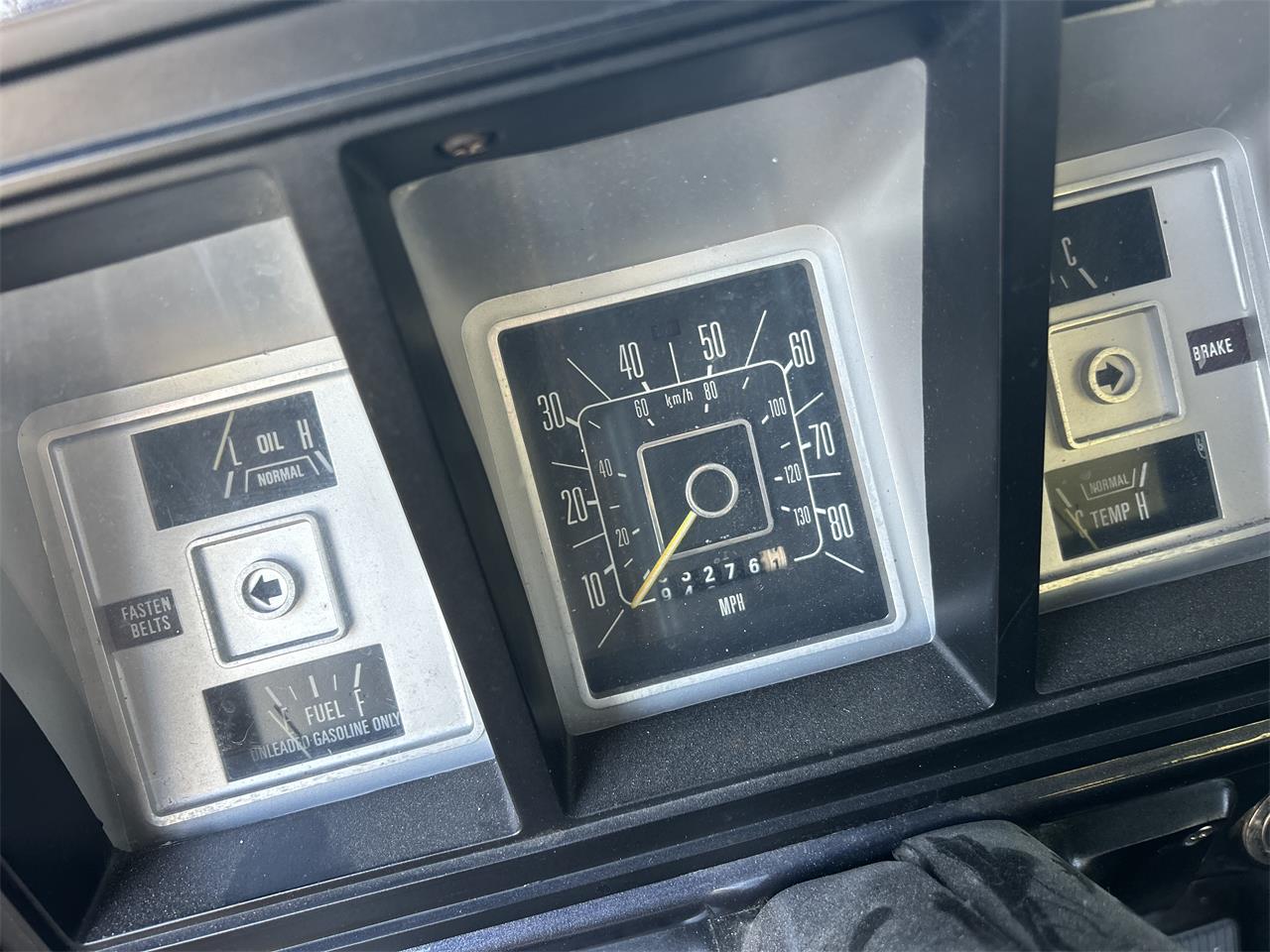 Ford-Bronco-1979-Grey-Black-6