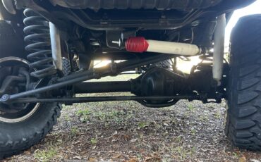 Ford-Bronco-1979-Grey-Black-7