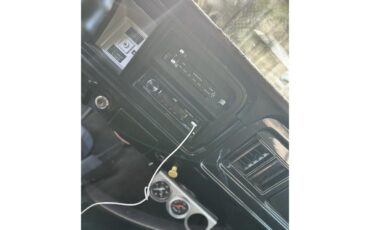 Ford-Bronco-1979-Grey-Black-8