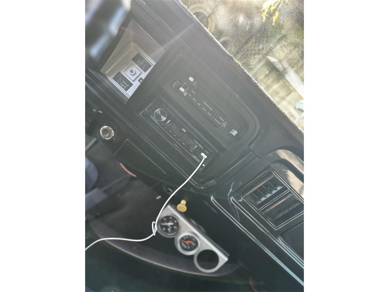 Ford-Bronco-1979-Grey-Black-8