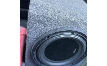 Ford-Bronco-1979-Grey-Black-9