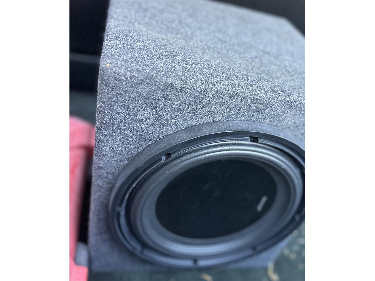 Ford-Bronco-1979-Grey-Black-9