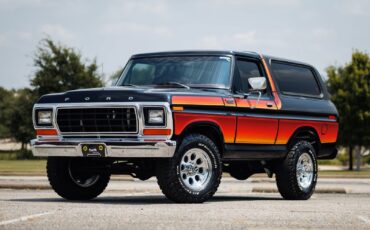 Ford-Bronco-1979-SUV-1