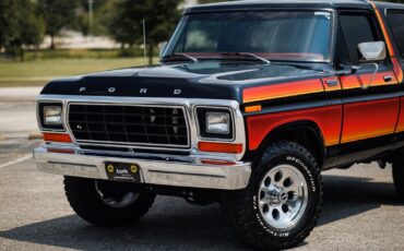 Ford-Bronco-1979-SUV-10