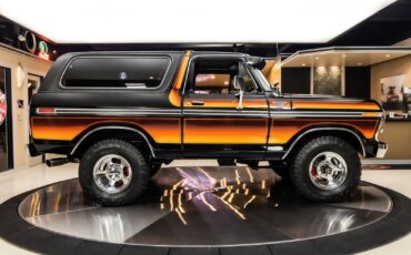 Ford-Bronco-1979-SUV-10