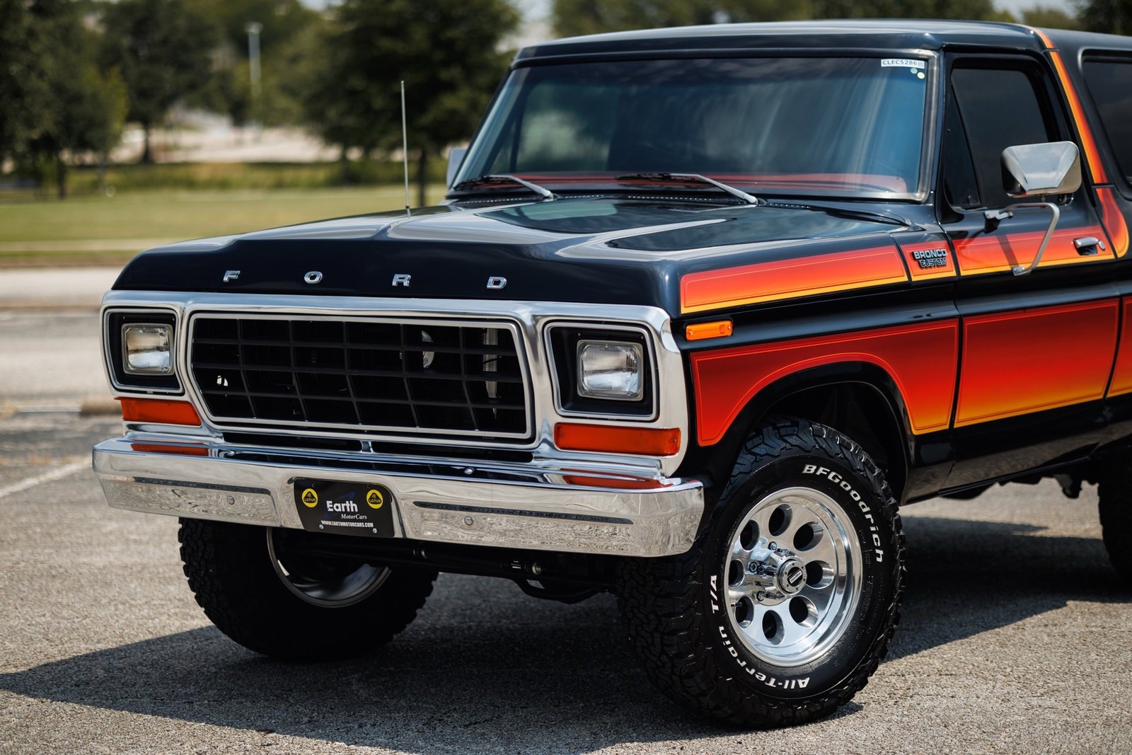 Ford-Bronco-1979-SUV-10