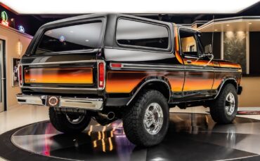 Ford-Bronco-1979-SUV-11