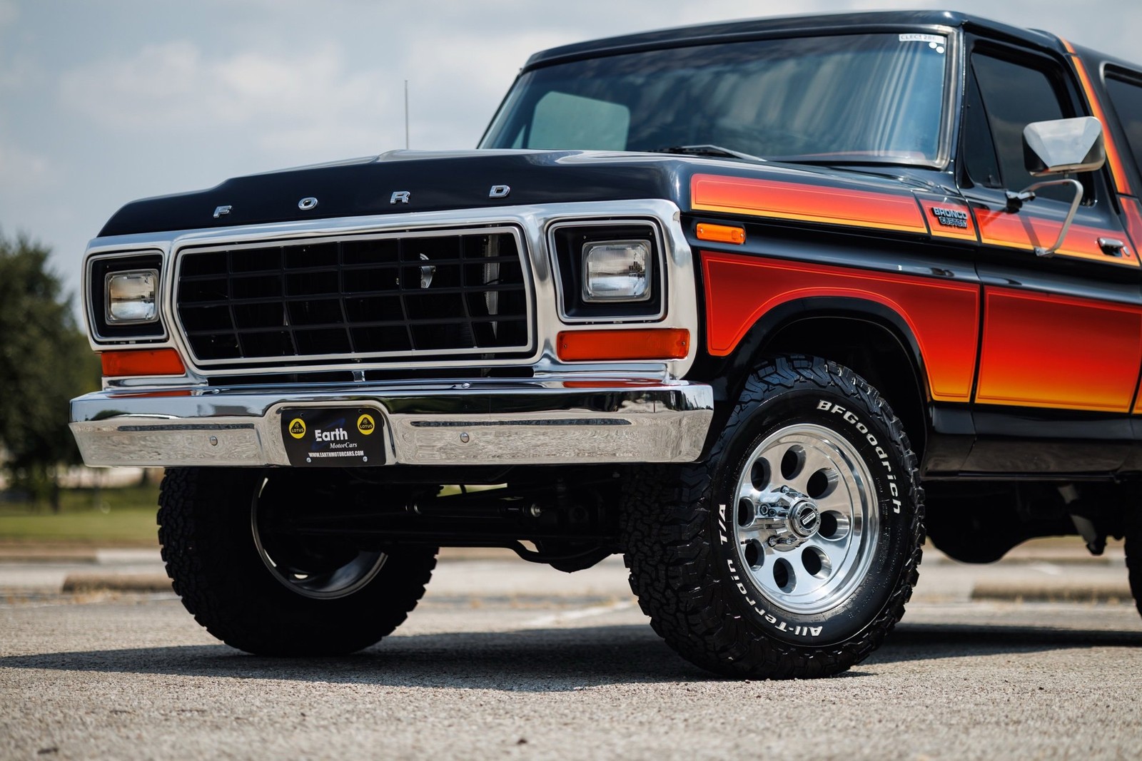 Ford-Bronco-1979-SUV-11