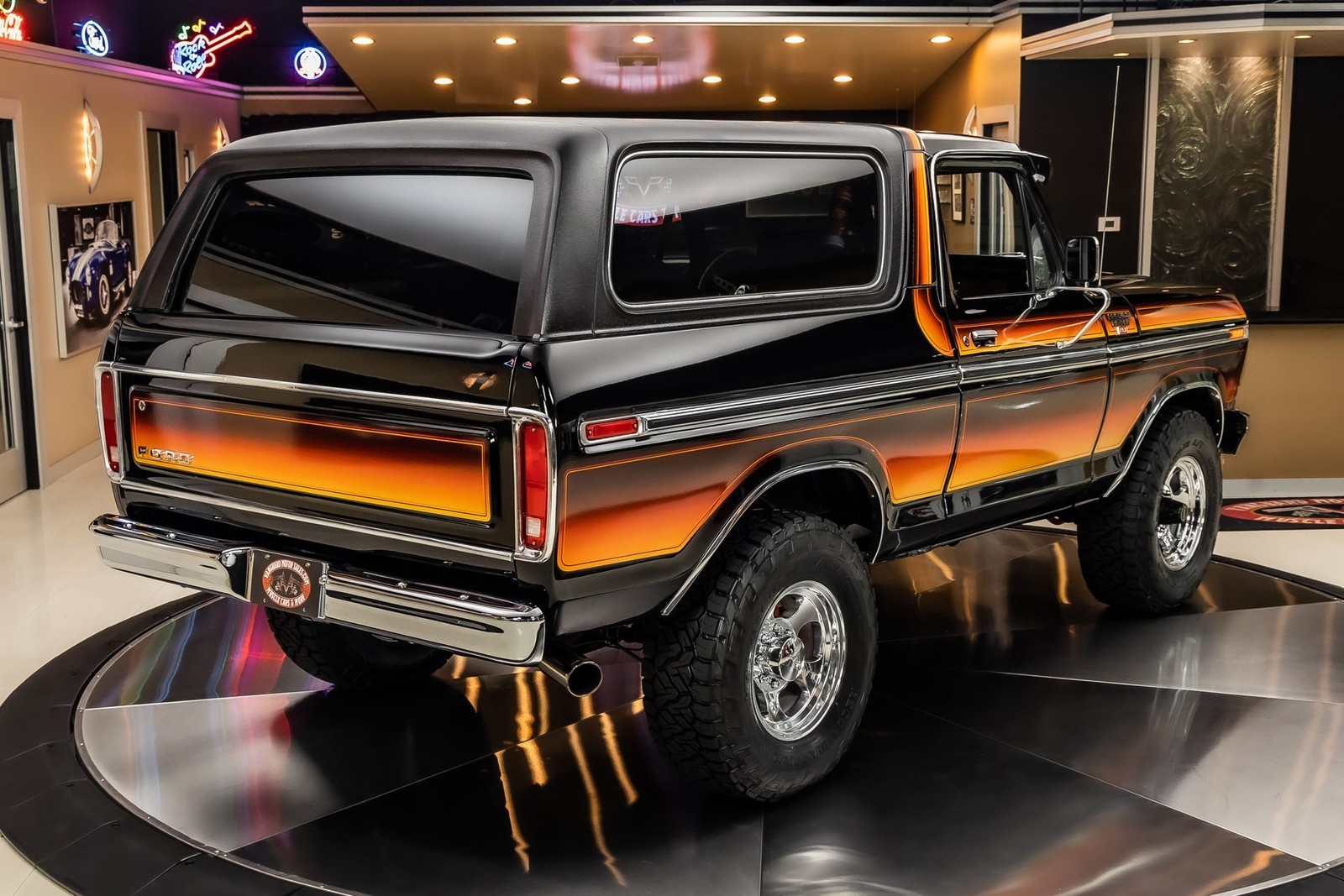 Ford-Bronco-1979-SUV-12