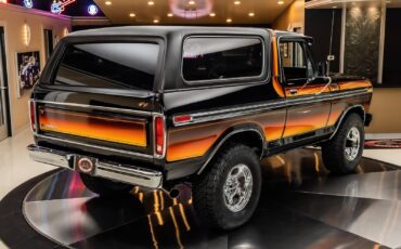 Ford-Bronco-1979-SUV-12