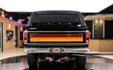 Ford-Bronco-1979-SUV-13