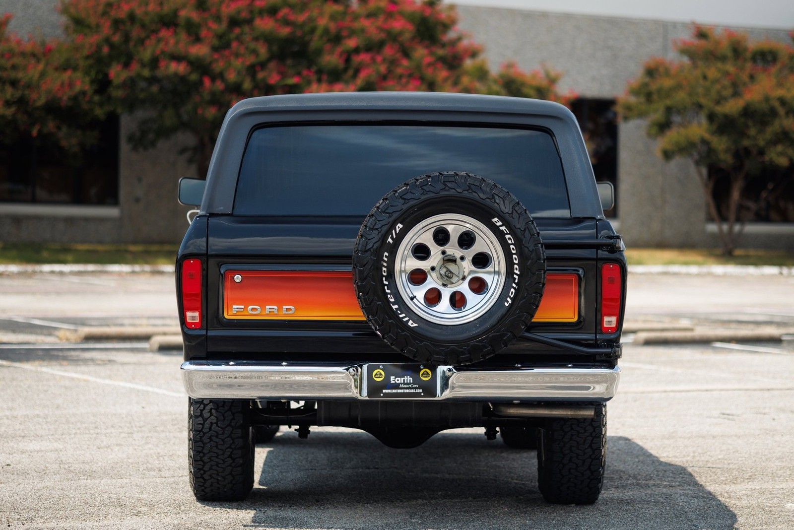 Ford-Bronco-1979-SUV-13
