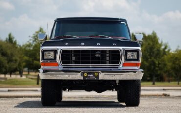 Ford-Bronco-1979-SUV-14