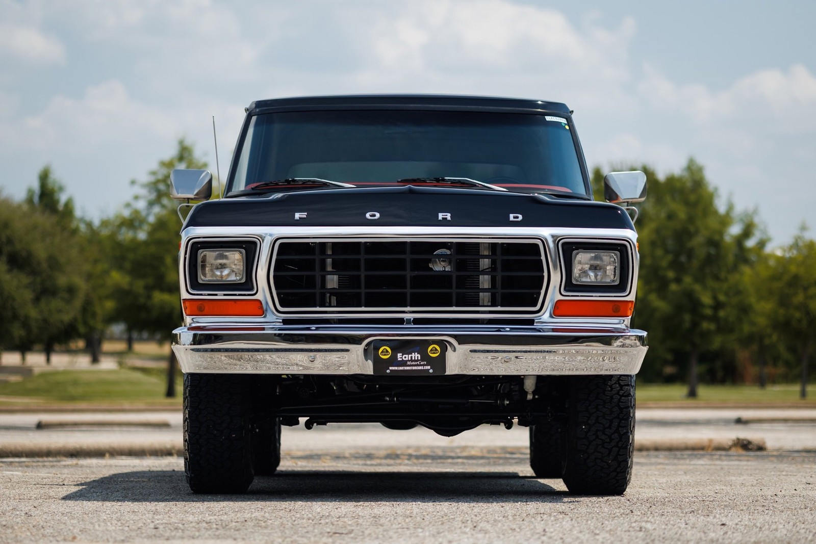 Ford-Bronco-1979-SUV-14