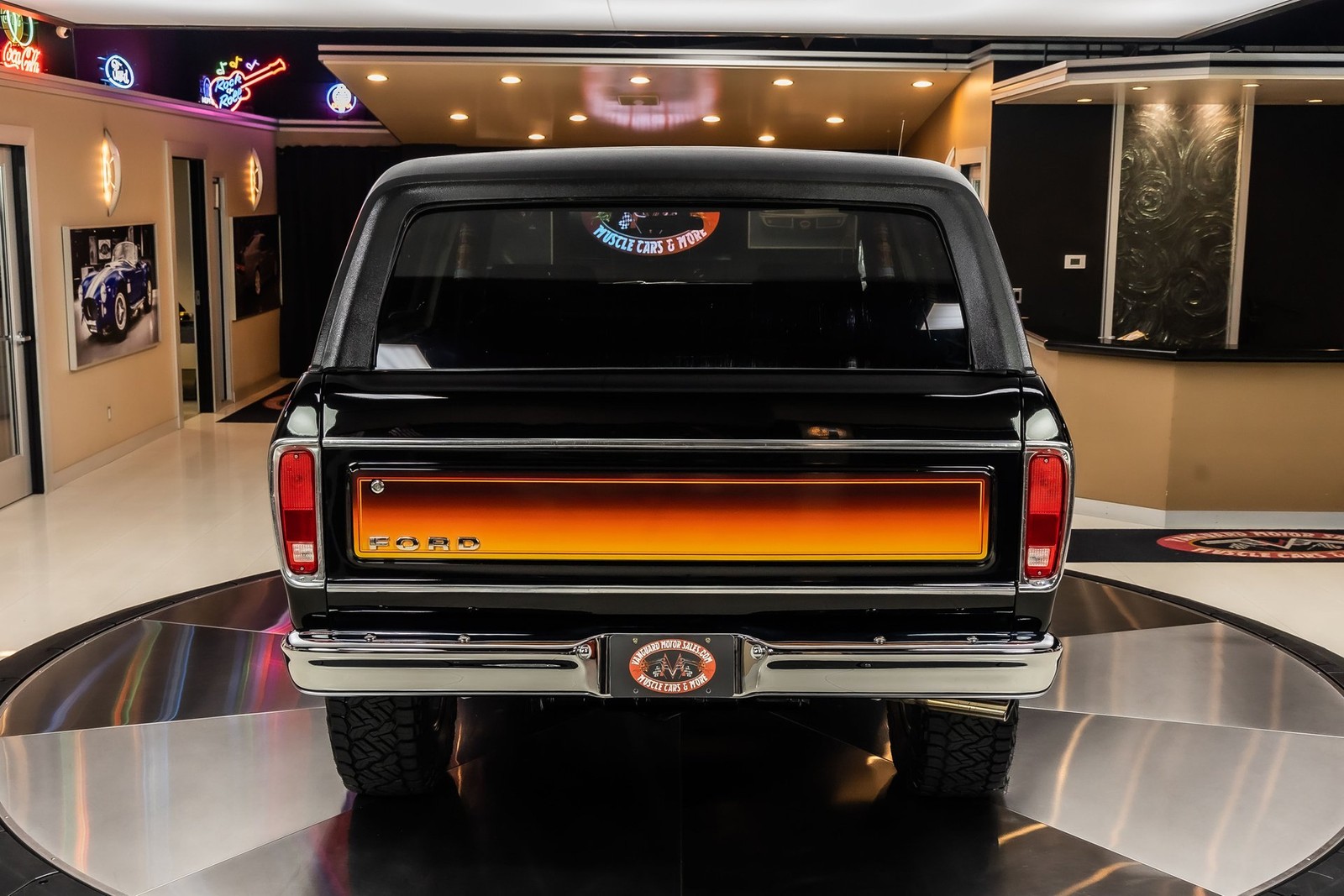 Ford-Bronco-1979-SUV-14