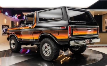 Ford-Bronco-1979-SUV-15