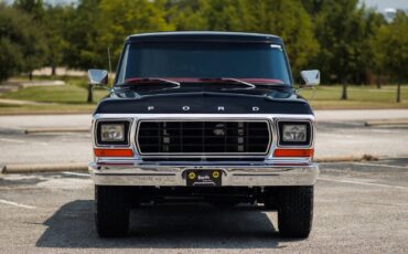 Ford-Bronco-1979-SUV-15