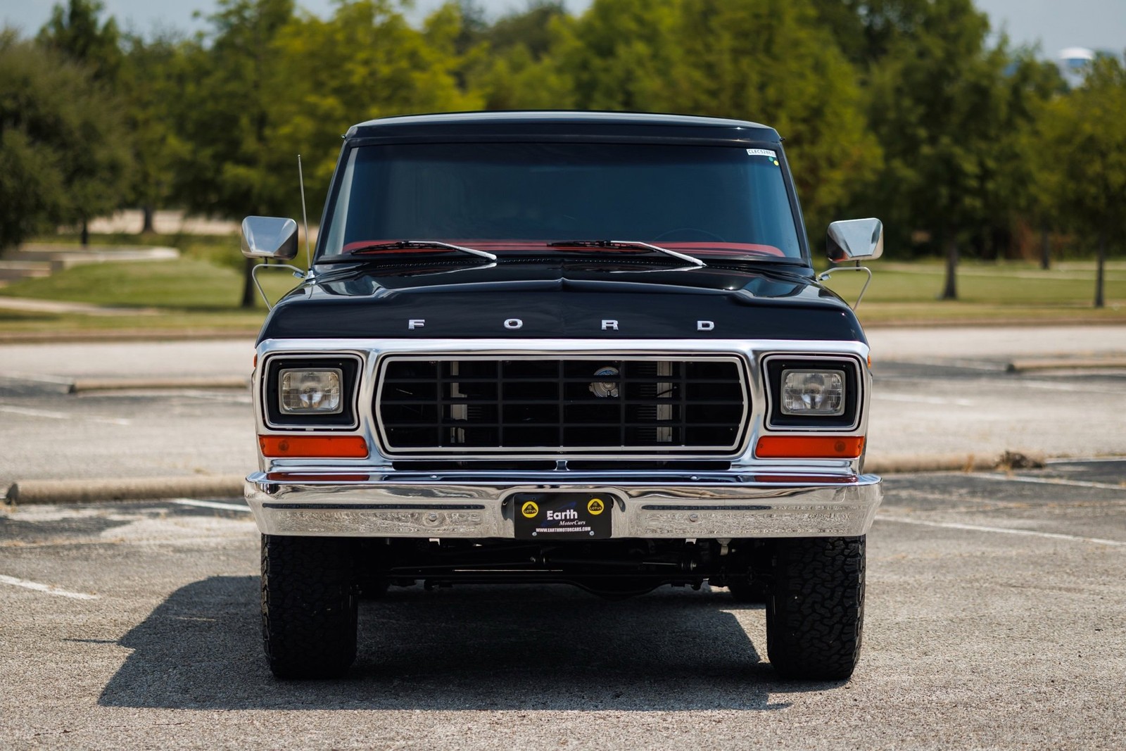 Ford-Bronco-1979-SUV-15