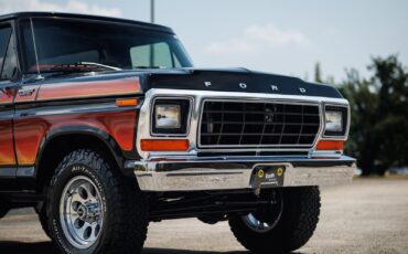 Ford-Bronco-1979-SUV-16