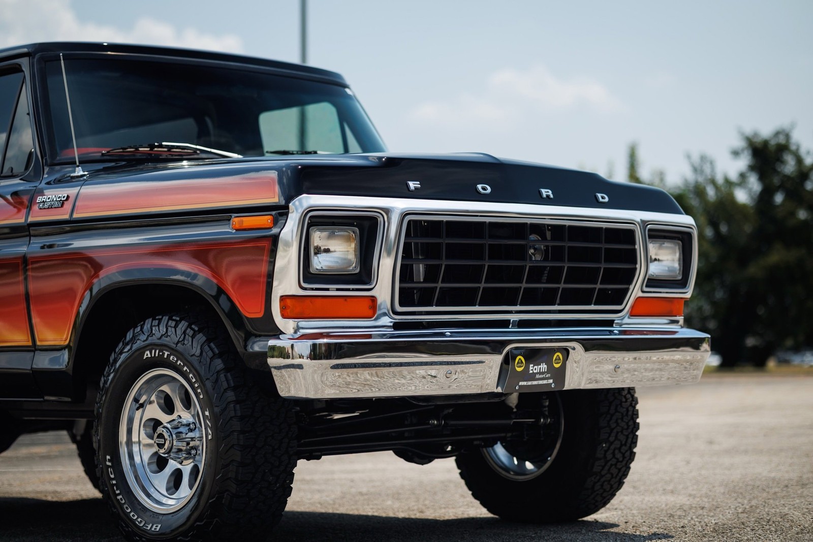 Ford-Bronco-1979-SUV-16
