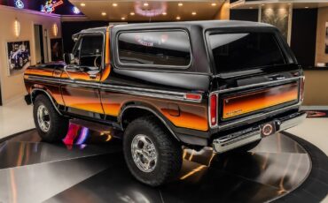 Ford-Bronco-1979-SUV-16