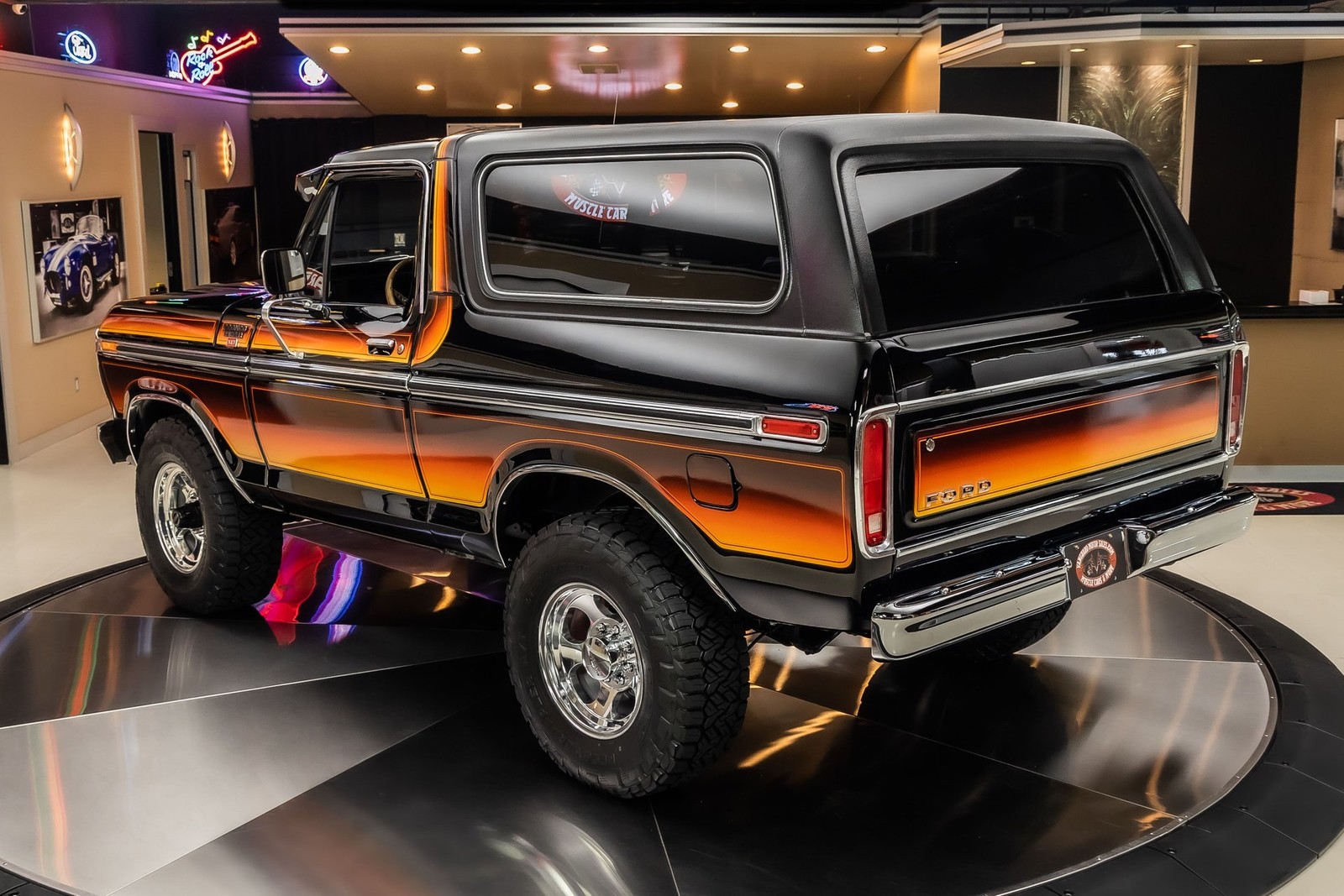 Ford-Bronco-1979-SUV-16