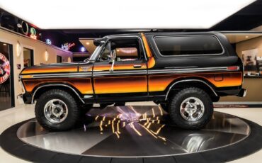 Ford-Bronco-1979-SUV-17