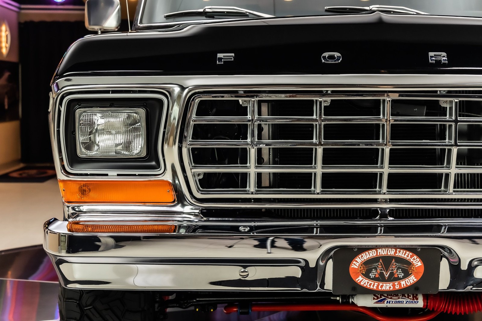 Ford-Bronco-1979-SUV-19