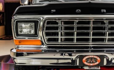 Ford-Bronco-1979-SUV-19