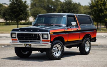 Ford-Bronco-1979-SUV-2