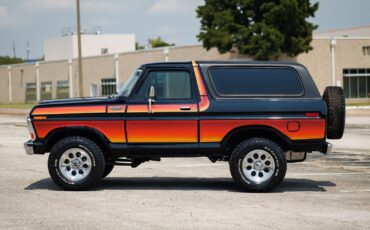 Ford-Bronco-1979-SUV-20
