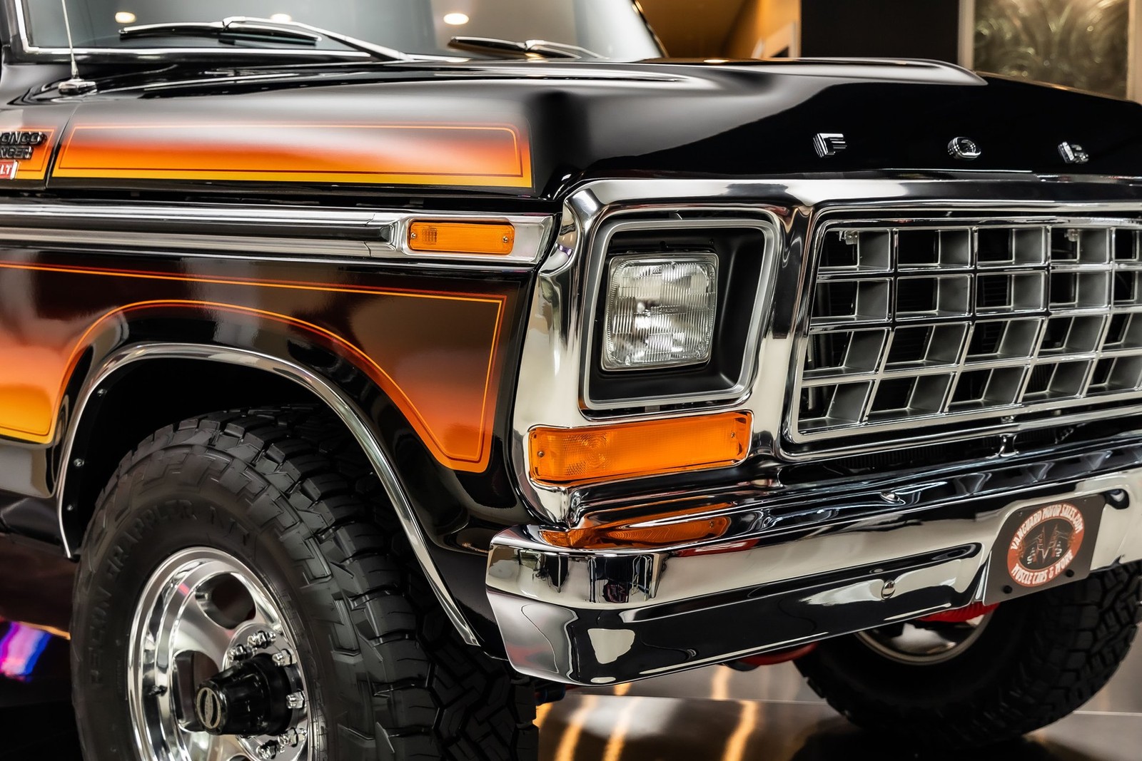 Ford-Bronco-1979-SUV-20