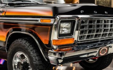 Ford-Bronco-1979-SUV-20